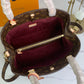 BL - High Quality Bags LUV 298