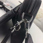 BL - High Quality Bags LUV 137