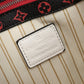 BL - High Quality Bags LUV 187