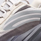 BL - Yzy 700 Volcanic Ash Sneaker