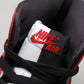 BL - AJ1 Yin Yang Clown