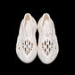 BL - Yzy Foam Runner Sneaker