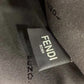 BL - High Quality Bags FEI 048