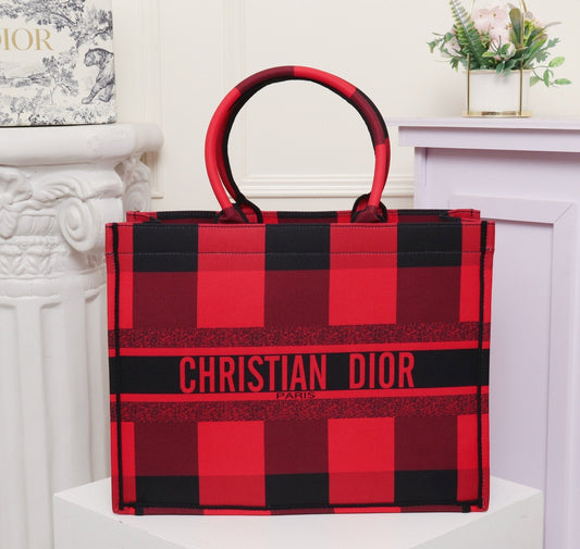 BL - High Quality Bags DIR 180
