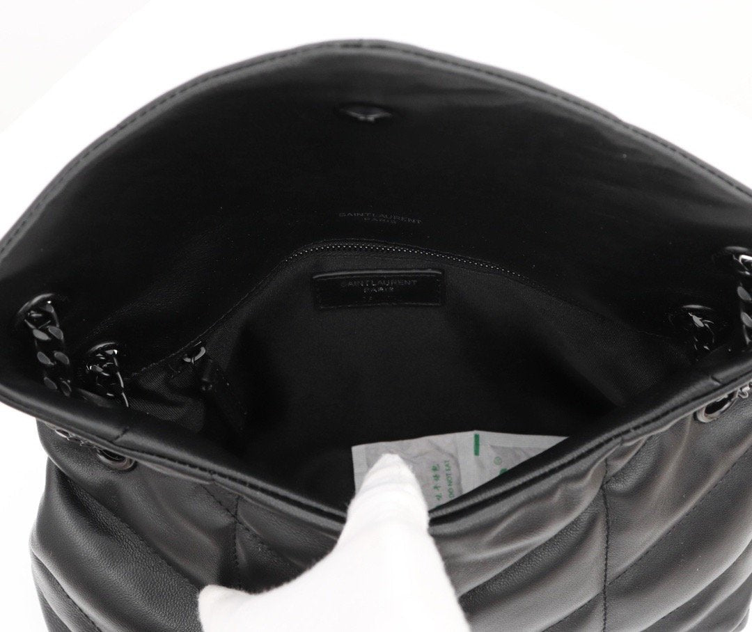 BL - High Quality Bags SLY 123