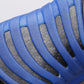 BL - AJ12 Royal Blue