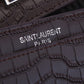 BL - High Quality Bags SLY 091