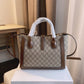 BL - High Quality Bags GCI 288