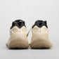 BL - Yzy 700 Beige Srphym Sneaker