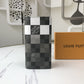 BL - High Quality Wallet LUV 051