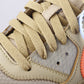 BL - Max90 Wheat
