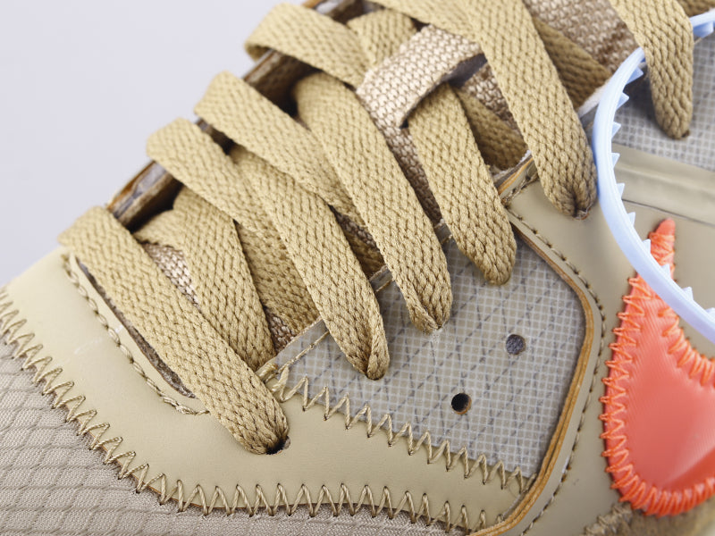 BL - Max90 Wheat