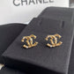 BL - High Quality Earring CHL 040
