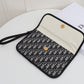 BL - High Quality Bags DIR 166