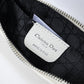 BL - High Quality Bags DIR 110