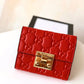 BL - High Quality Wallet GCI 009