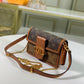 BL - High Quality Bags LUV 037
