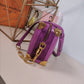 BL - High Quality Bags LUV 257
