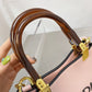BL - High Quality Bags FEI 134