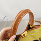 BL - High Quality Bags FEI 106