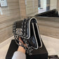 BL - High Quality Bags CHL 061