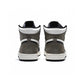 BL - AJ1 High BLcha Barb