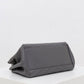 BL - High Quality Bags SLY 066