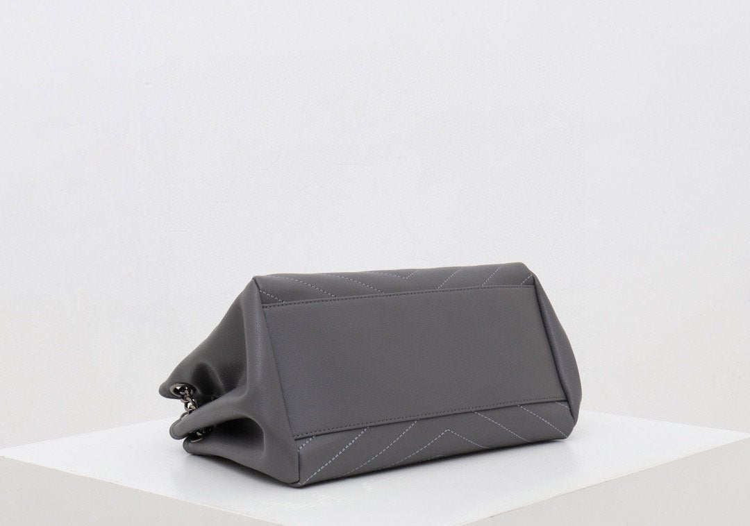 BL - High Quality Bags SLY 066