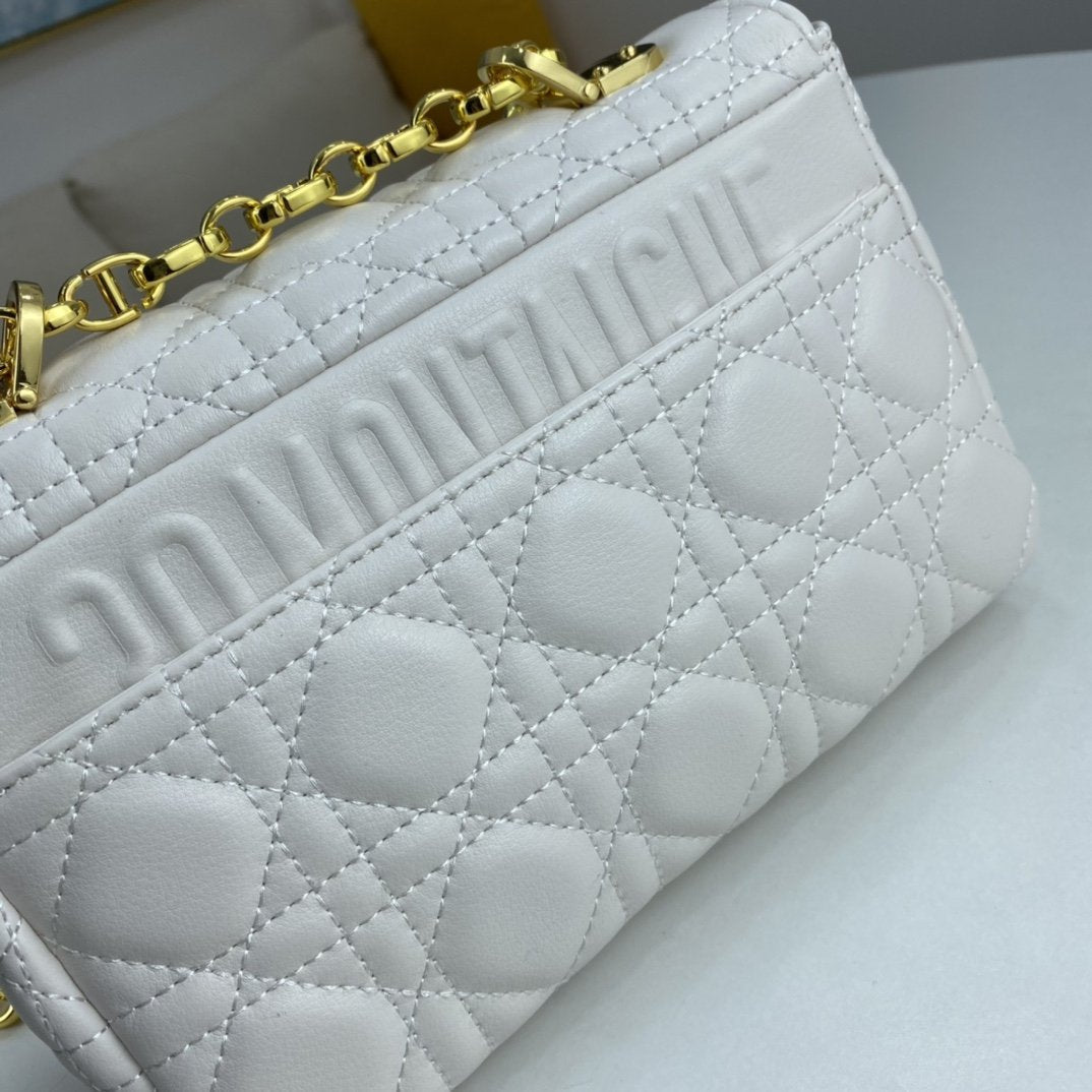 BL - High Quality Bags DIR 070