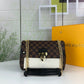 BL - High Quality Bags LUV 053