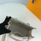 BL - High Quality Bags LUV 106