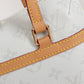 BL - High Quality Bags LUV 174