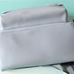 LV New Backpack 43cm Grey