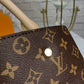 BL - High Quality Bags LUV 298 - Big Size