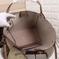 BL - High Quality Bags LUV 291
