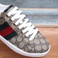 BL-GCI TRAINERS Sneaker 011