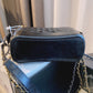 BL - High Quality Bags CHL 067