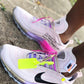 BL - Max97 Rainbow Limited