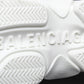BL - Bla Triple S Full Sneaker