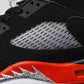 BL - AJ5 Top3