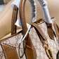 BL - High Quality Bags GCI 303