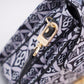 BL - High Quality Bags LUV 129