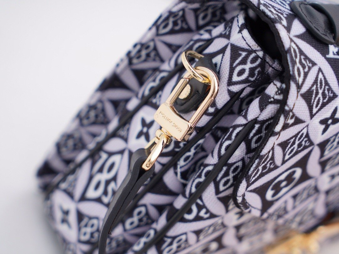 BL - High Quality Bags LUV 129