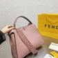BL - High Quality Bags FEI 102