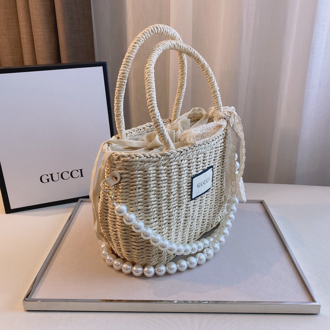 BL - High Quality Bags GCI 169