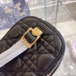 BL - High Quality Bags DIR 188