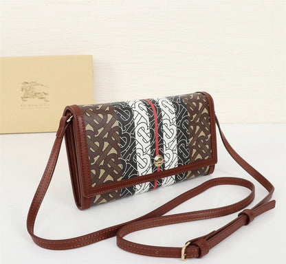 BL - High Quality Bags BBR 025