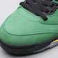 BL - AJ5 Oregon
