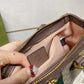 BL - High Quality Bags GCI 266