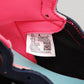 BL - AJ1 Bio Hack Color Patch
